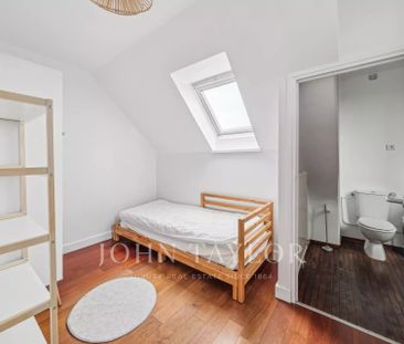 Appartement à louer Paris 17Ème - Plaine-Monceau, Paris Rive Droite... - Photo 3