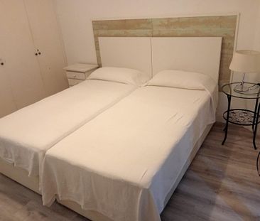 Sevilla, Andalusia 41003 - Photo 6