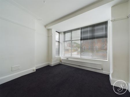 Carter Avenue, Leeds - Photo 2