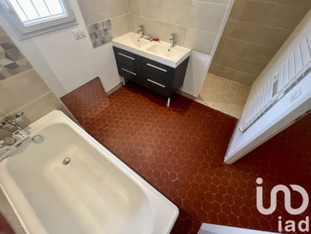 Maison 5 pièces de 170 m² à Sarrians (84260) - Photo 4