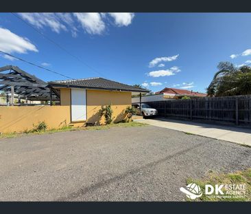 297 Taylors Rd, Kings Park, Vic 3021 - Photo 4