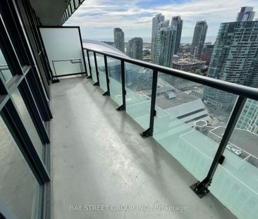 300 Front Street Lofts 300 , #2803 - Photo 2