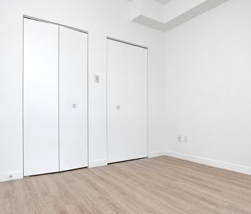 2 Bed, 2 Bath - Photo 6
