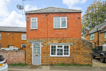 1 bedroom house to rent - Photo 5