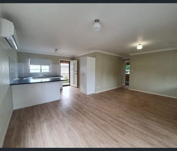 Well Presented 2 Bedroom home - Photo 3