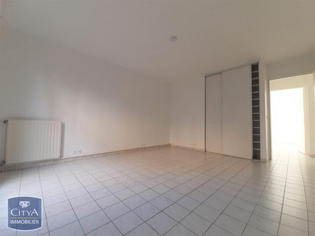 Location Appartement 3 pièces 65m² ARPAJON 91290 - Photo 5