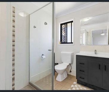 Spacious Family Home with Shed, Side Access & Multiple Living Zones - Photo 6