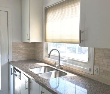 For Lease - 1 Maynard Avenue Unit# 1, Toronto, Ontario - Photo 4