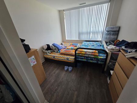 For Lease - 18 Uptown Drive Unit# 325, Markham, Ontario - Photo 3