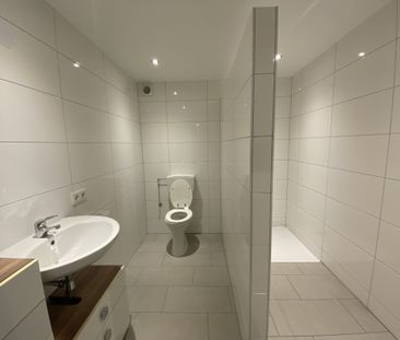 Kerkstraat 144, Cadier en Keer - Foto 4