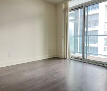 For Lease - 68 Canterbury Place Unit# 2001, Toronto, Ontario - Photo 3