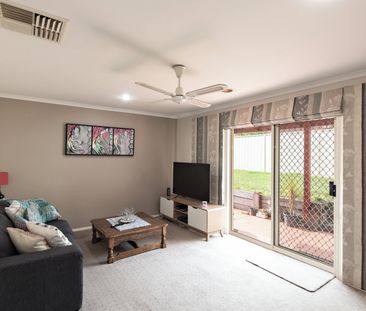 Family Home - Quiet Court, near Fed Uni - Photo 1