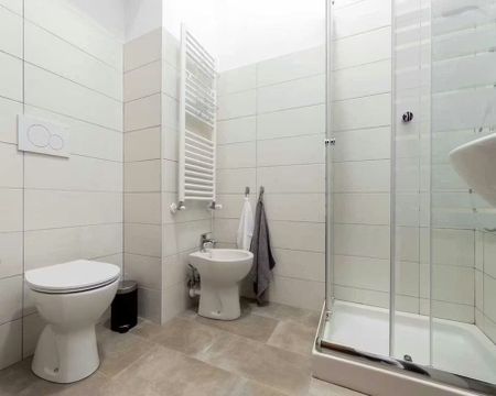 Via dei Mercanti, Turin, Piedmont 10122 - Foto 4