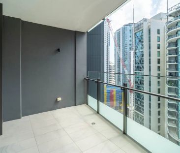 “Urban Living at Its Best – 2 Beds | 2 Baths | 1 Car | Mary Street ... - Photo 4