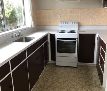 Perfect Spot - Photo 6