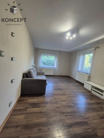 Mieszkanie na wynajem w Sosnówce. - Photo 2