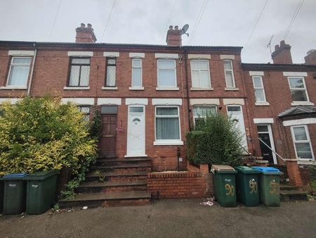 Lockhurst Lane, Coventry, CV6 - Photo 4