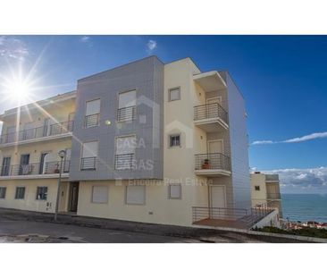 Apartamento T3 em Lisboa - Photo 2