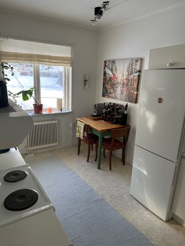 Gustav Adolfsgatan, Borås - Foto 3