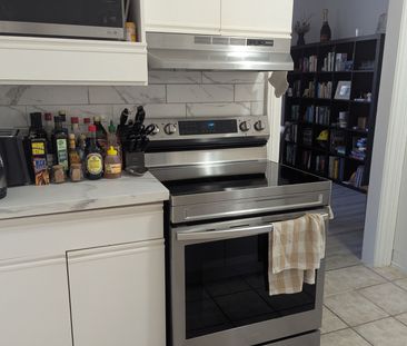 For Lease - 159 Wellington Street, Cambridge, Ontario - Photo 6