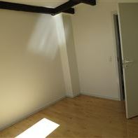 Østre Stationsvej (over for OBC) - Foto 1