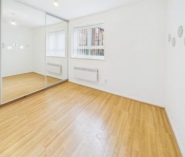 Princes Gardens, Highfield Street, Liverpool L3 - Photo 1