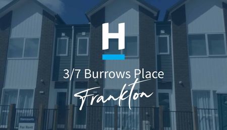 Furnished in The Perfect Location - Photo 3