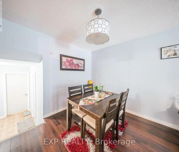 1187 SKYLARK AVENUE - Photo 4