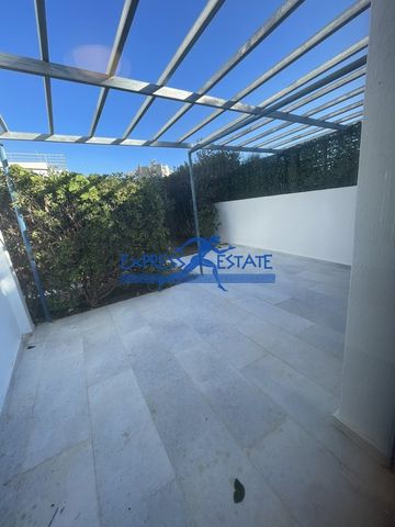 Διαμέρισμα 70 τ.μ. προς ενοικίαση - Photo 4