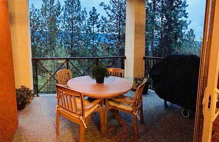 Bellasera Townhome – Flexible Lease Term - Photo 2