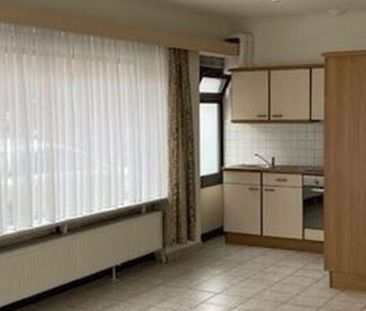 Gelijkvloers app. te huur in Sint-Truiden voor € 750 met 2 slaapkamers - Foto 6