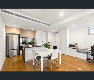 5/82 Shaftesbury Parade, Thornbury, Vic 3071 - Photo 4