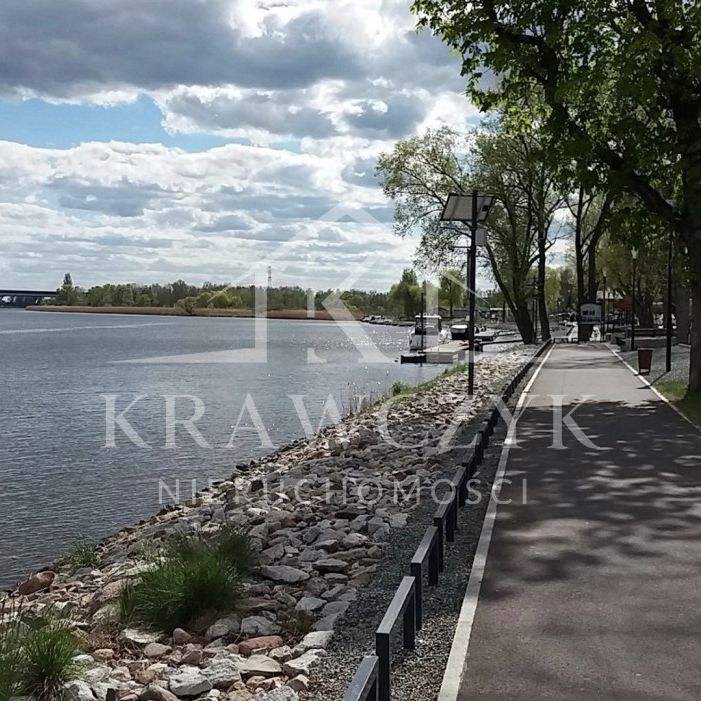 Kołbaskowo , Siadło Dolne - Photo 1