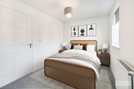 Violet Street, Lakenheath - Photo 4