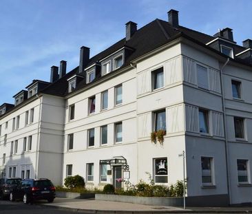 Saniert mit goßzügigem Schnitt - Kommen Sie nach Hause! - Foto 2