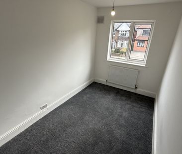 4 bedroom house to rent - Photo 6