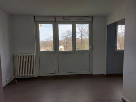 Appartement T4 à Venizel - Photo 2