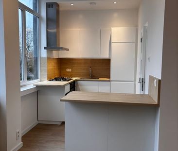 Appartement te huur - Foto 4