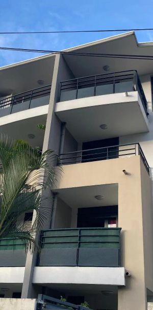 Appartement à louer 3 pièces 61.53m² - Photo 1