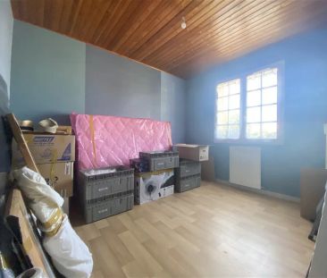 Location maison 3 pièces - 83m² à Les clouzeaux (85430) - Photo 6