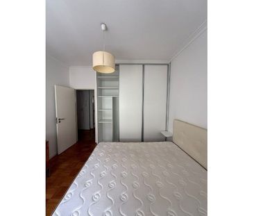 Alcântara, Lisbon - Photo 1