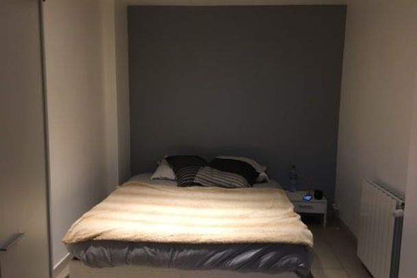 2 PIECES - MONT BORON - Photo 1