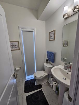 For Lease - 1 Benninger Drive, Kitchener, Ontario - Photo 1