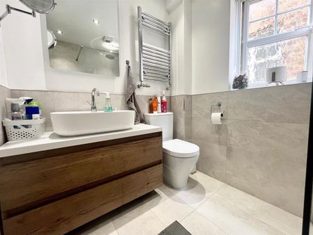 2 bedroom house to rent - Photo 2