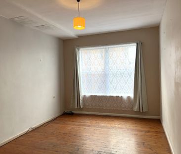 6/22 Shellharbour Road, Port Kembla - Photo 3