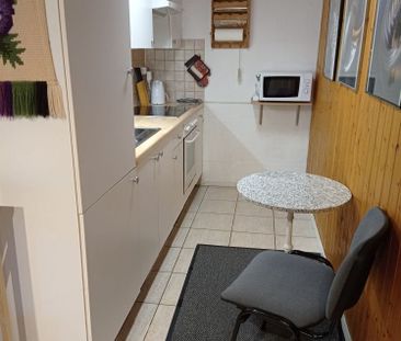 1.5 Zimmer, 42 m² - Photo 3