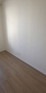 Location Appartement 2 pièces 28m² LILLE 59000 - Photo 4