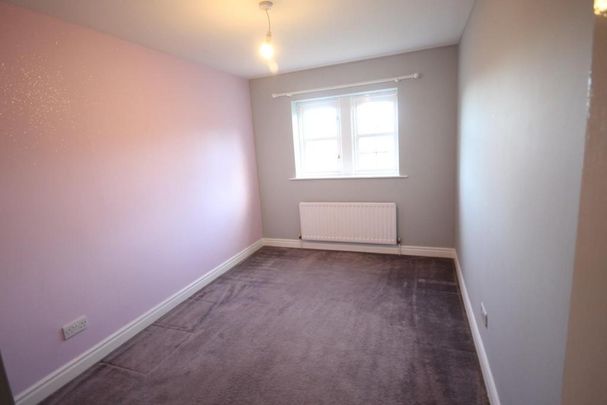 3 bedroom detached house to rent - Photo 1