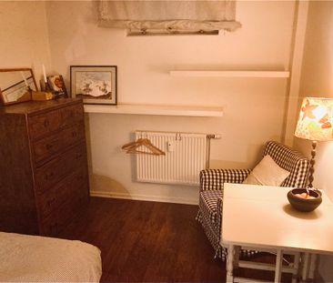 Källängsvägen, Lidingö - Photo 6