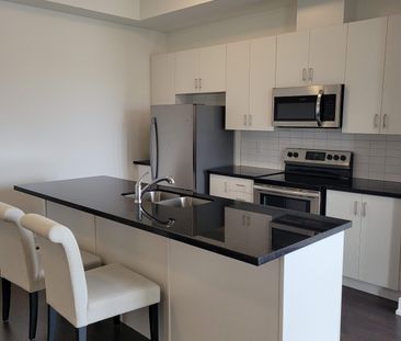 For Lease - 1401 Clarriage Court, Milton, Ontario - Photo 6